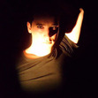 Bradley Hamilton