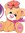 Anika (teddybear1) | 270 comments
