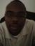 Teddy simmons
