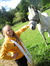 Bhunter2012