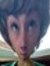 Jack