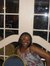 Kerry