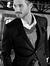 Bassel Tarawneh