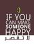 Nour