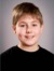 Adam Cabuk