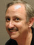 Craig Wiesner