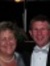 Janet Danner