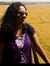 Nithyaravi86