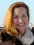 Jayne Moraski