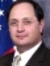 Juan Vitali