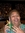 Nooniemom | 466 comments