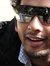 Sagar Wakankar