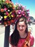 Suzy Bushman