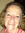 Joani R...