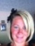 Amy Thomas