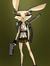 Tink