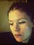 Heather