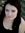 Heather Adkins (heathermarieadkins) | 9 comments