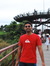 Karthik Vivekanandhan