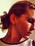 Hollie