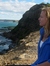 Katelyn