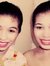 Anavie Alegre