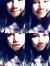 Abby