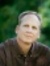 Paul Gustavson