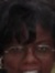 Lena Mitchell
