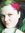 Chrissy
