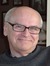 David Hartnett
