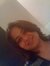 Richa
