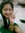 Cue Kwin