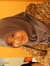 Sarah Shadiqa