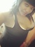Mariah Olave