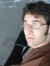 Thorsten
