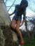 Ashley Roundtree