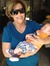 Gma Chaufty