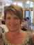 Cindy Ricketts