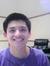 Bryan Trinh