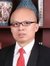 Jack Huang