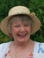 Jessie ...