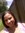 Brittany