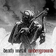 Death Metal