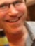 Mark Dunn
