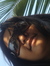 Kashfia Nehrin
