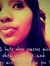 Jessica Williams