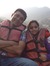 Paras