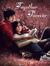 Ashi