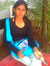Kruthi Krishna